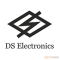 DS Electronics